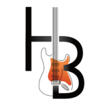 HB logo circle white bg